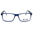 Blade 206