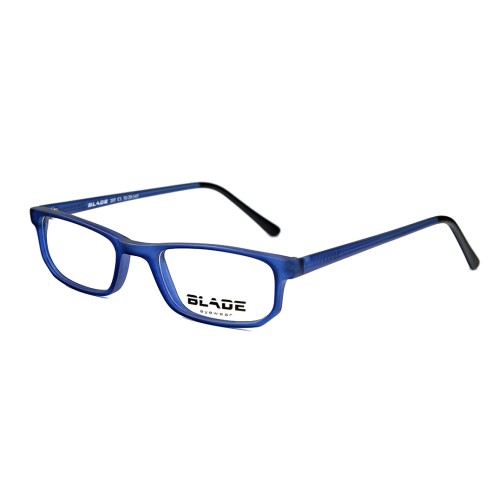 Blade 207