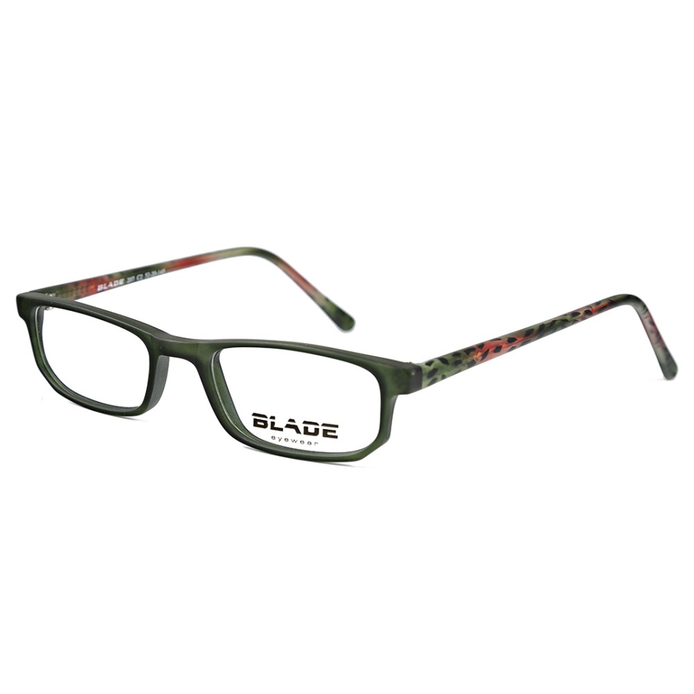Blade 207