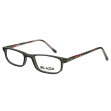 Blade 207