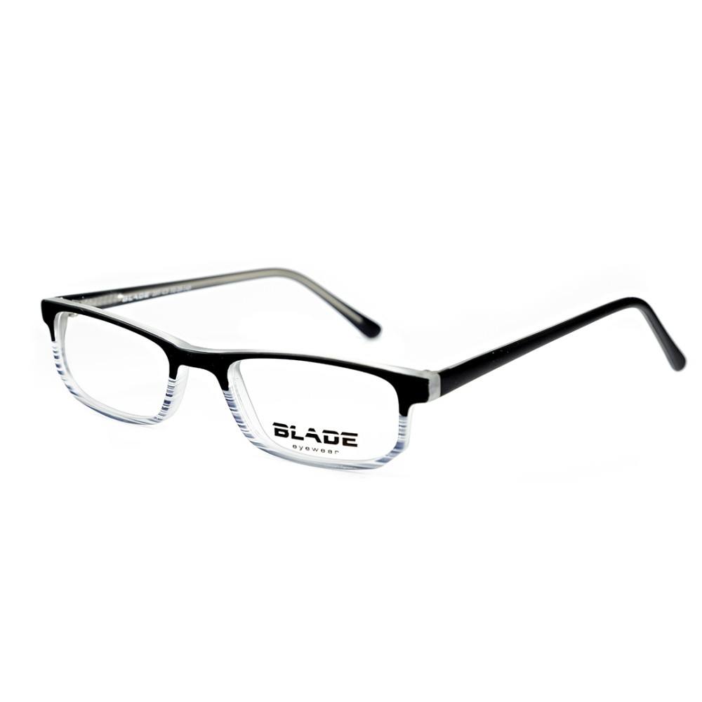 Blade 207