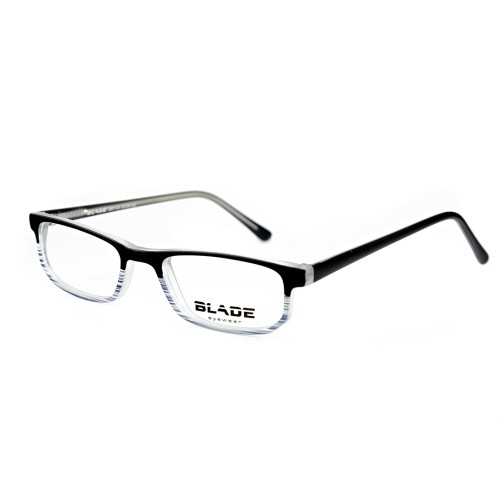 Blade 207