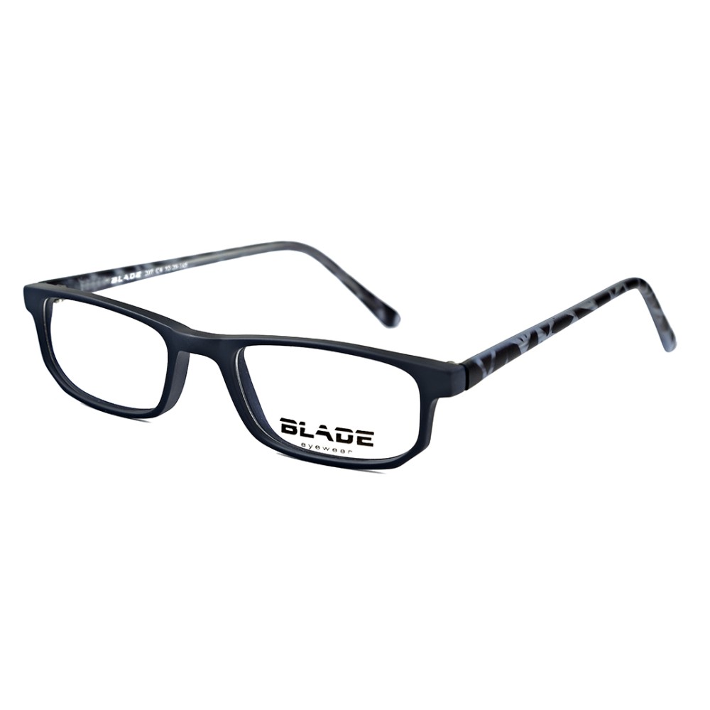 Blade 207