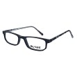 Blade 207