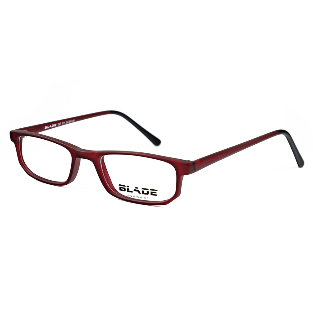 Blade 207