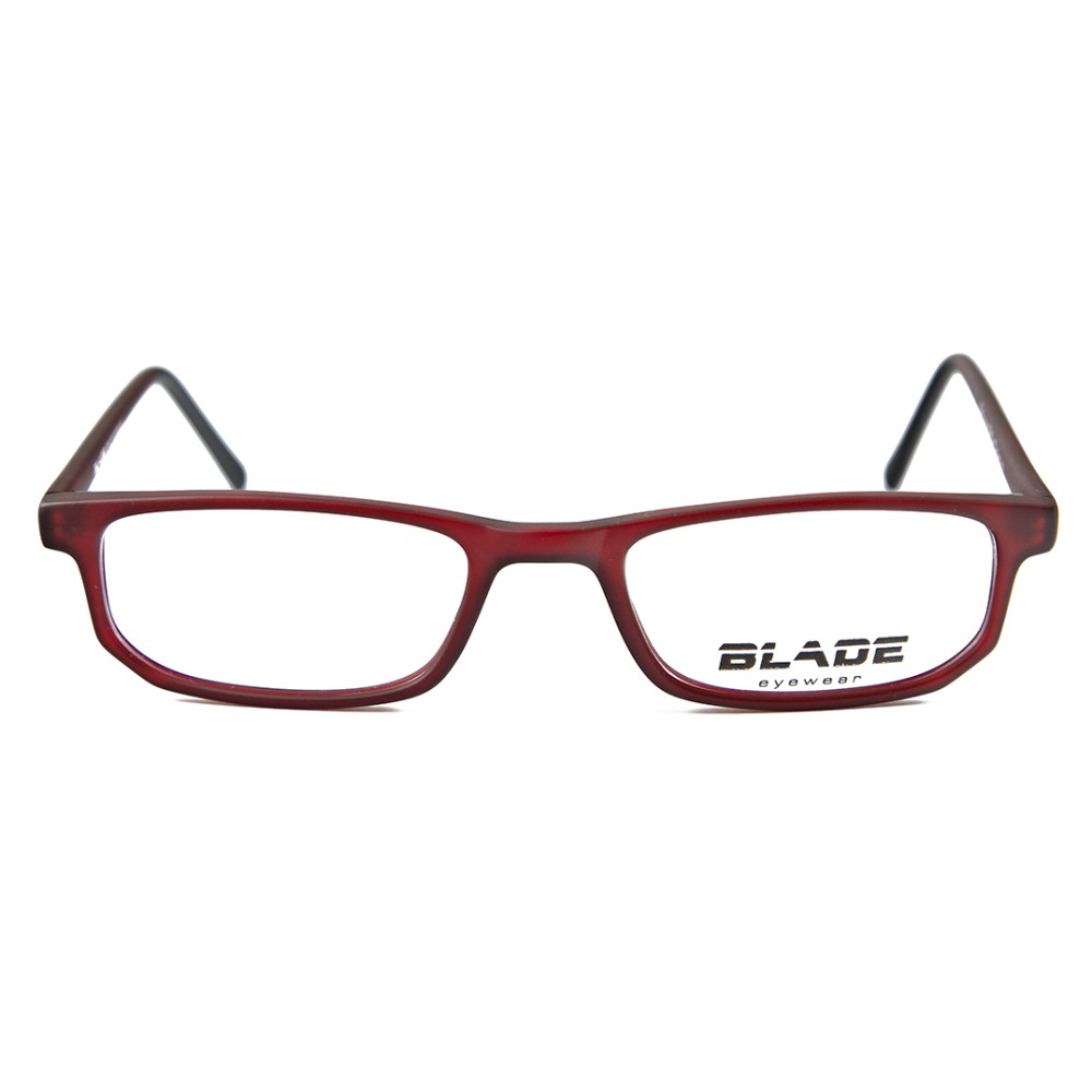 Blade 207