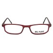 Blade 207