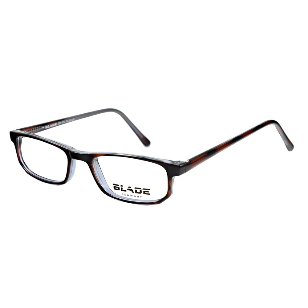 Blade 207