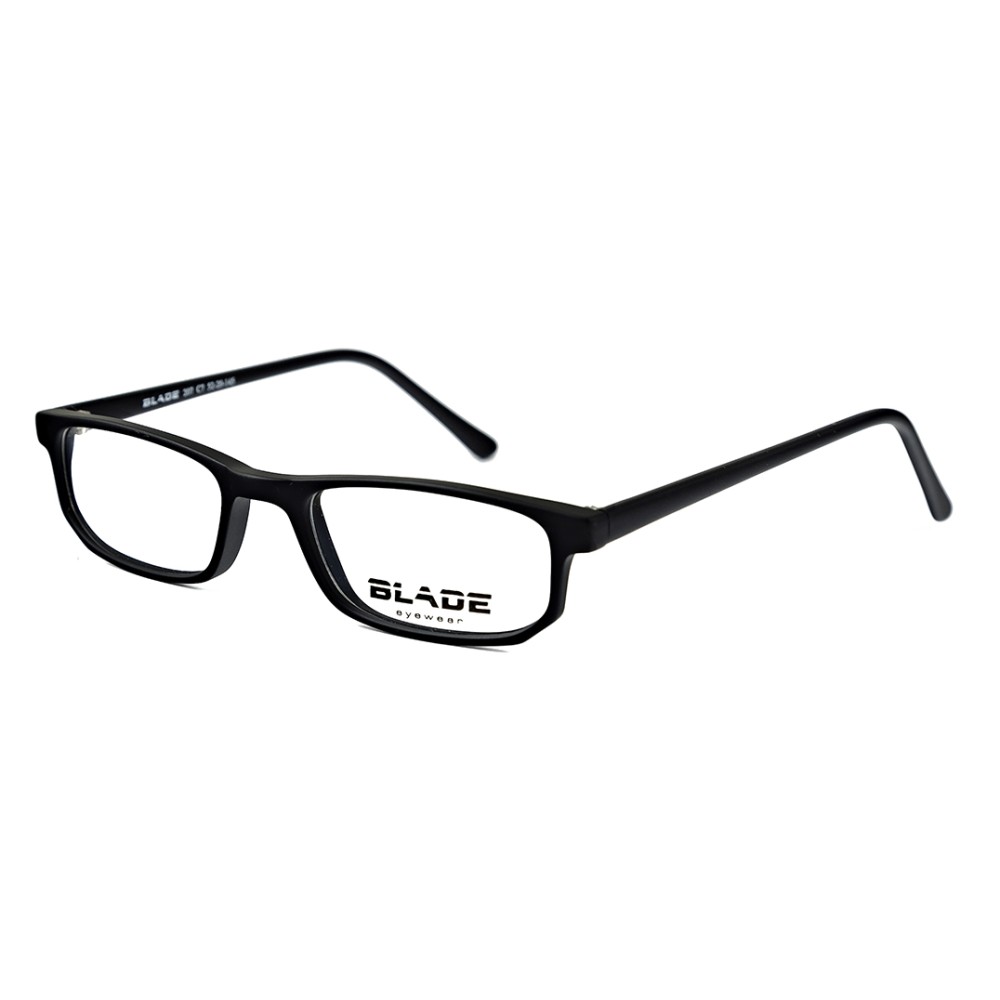 Blade 207
