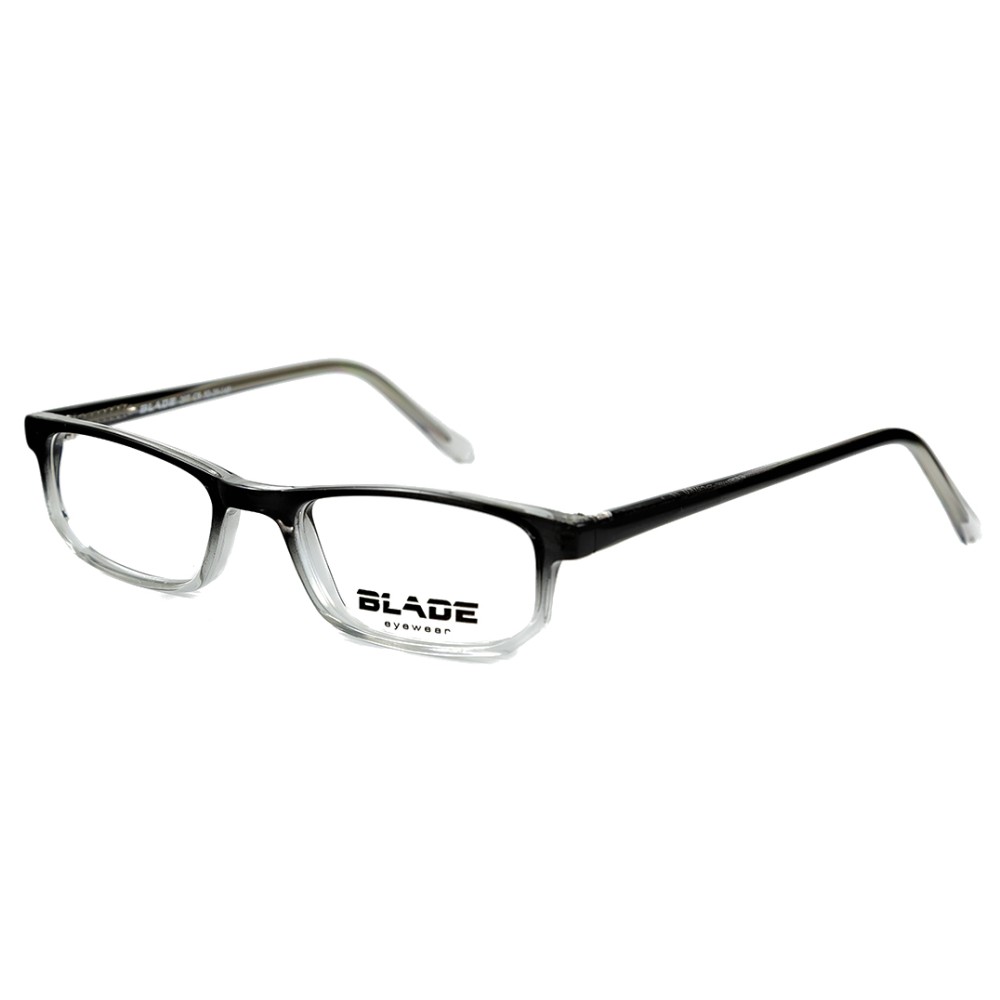 Blade 207