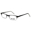 Blade 207