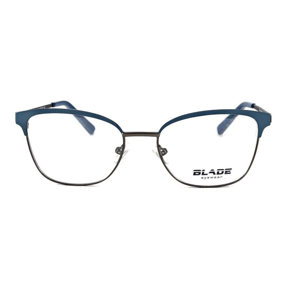 Blade 208