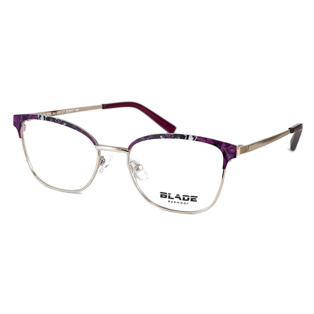 Blade 208
