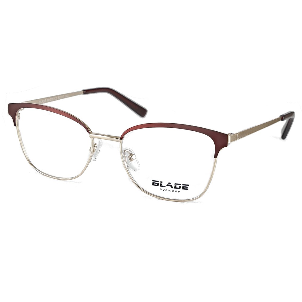 Blade 208