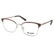 Blade 208