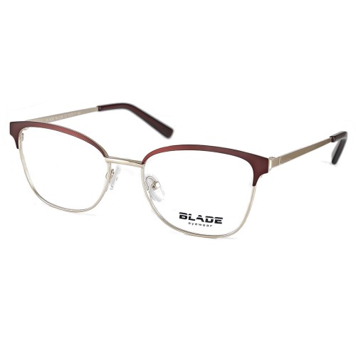 Blade 208