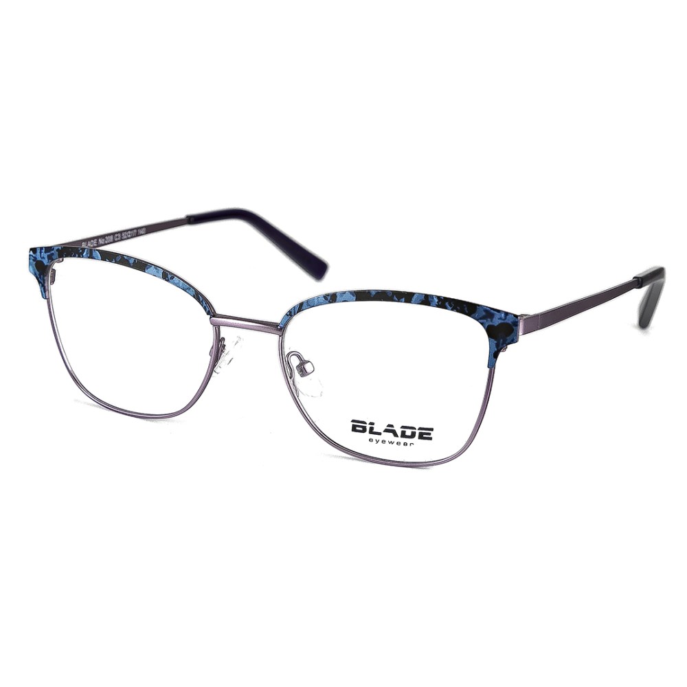 Blade 208