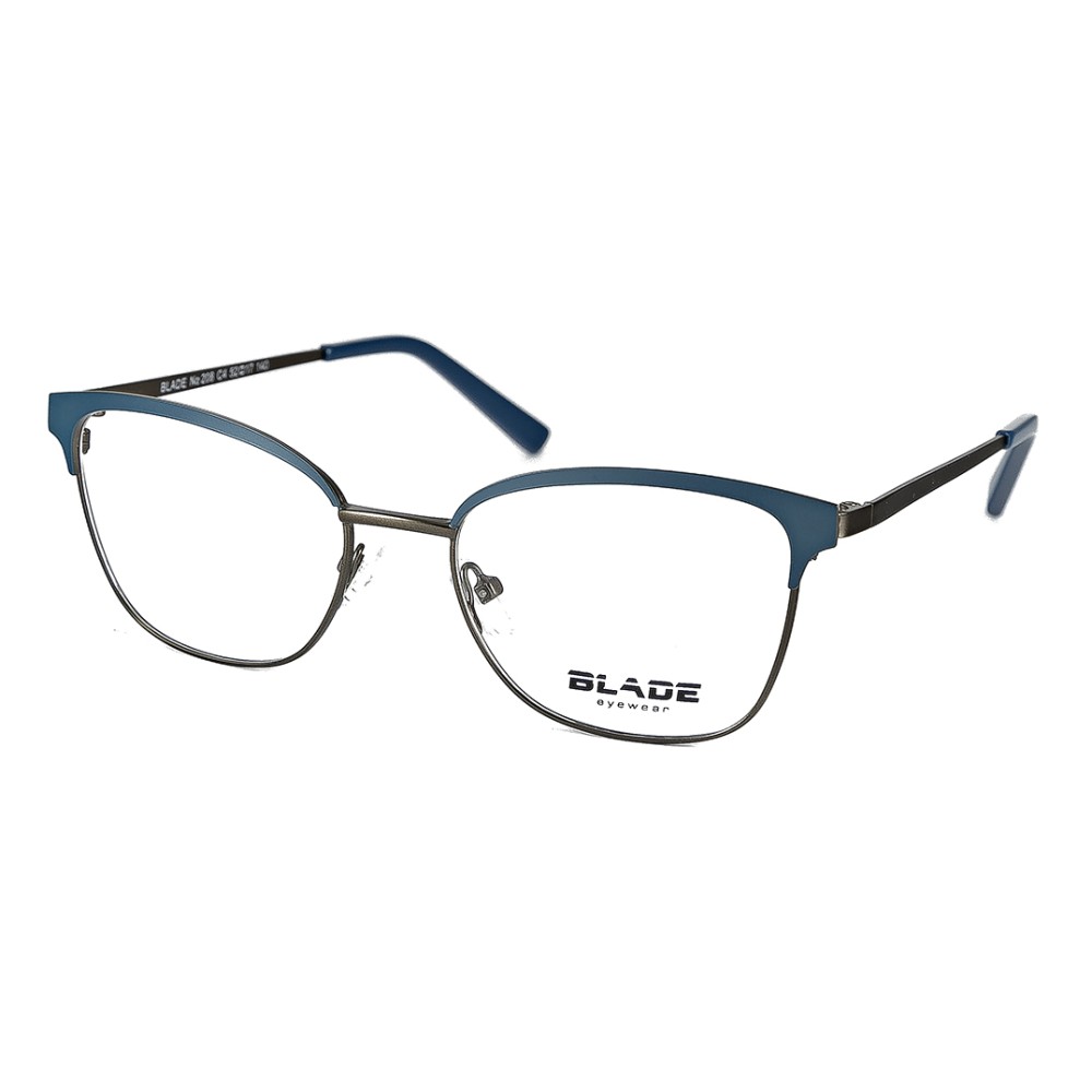 Blade 208