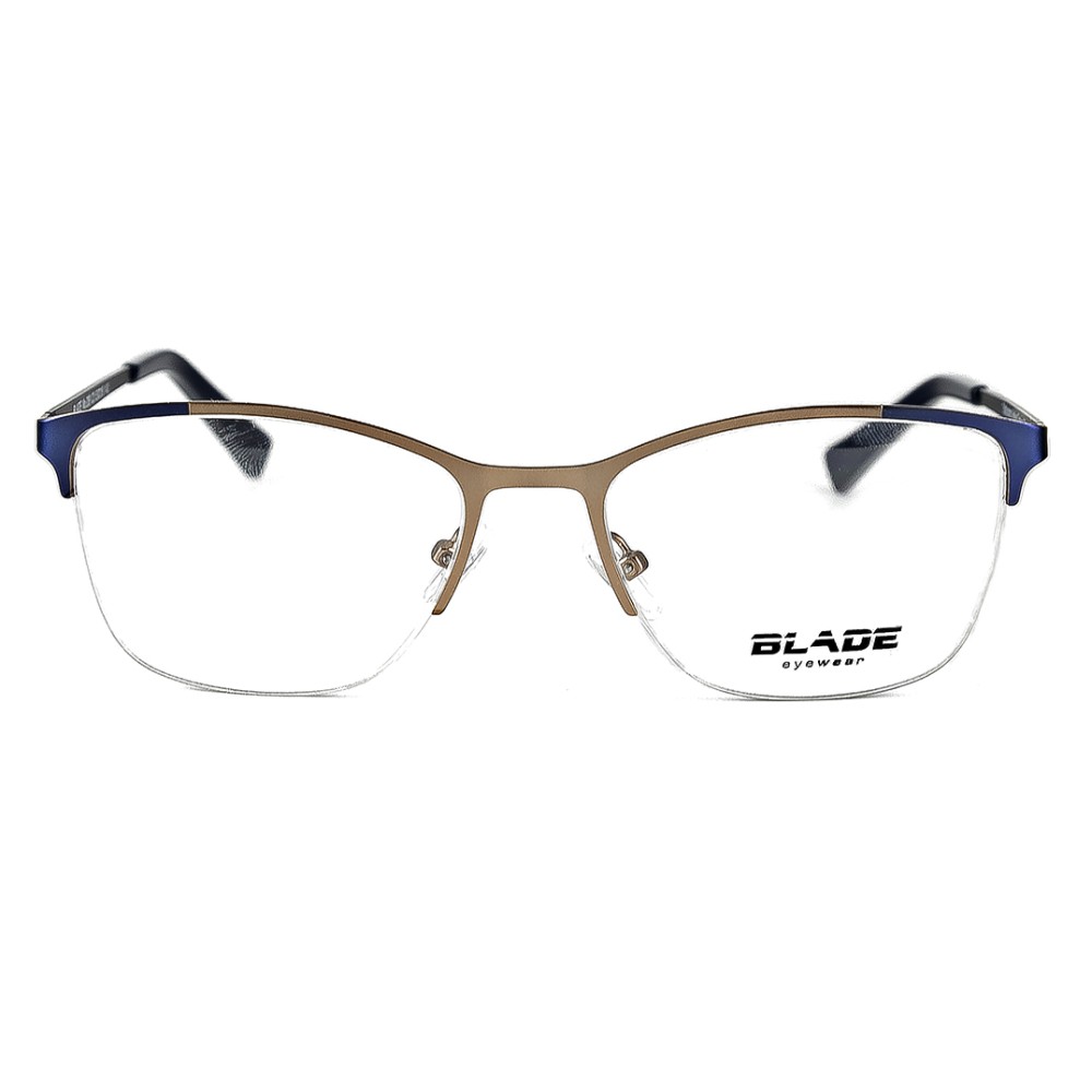 Blade 209