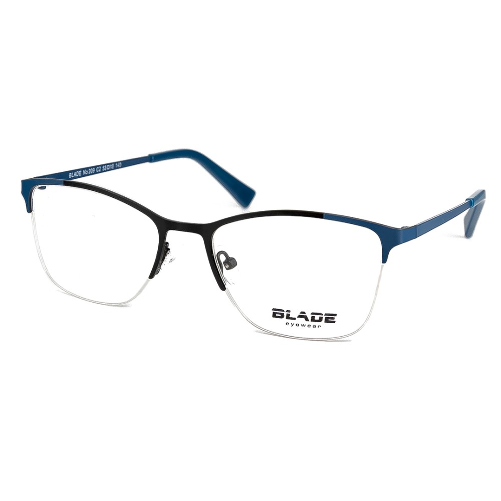 Blade 209