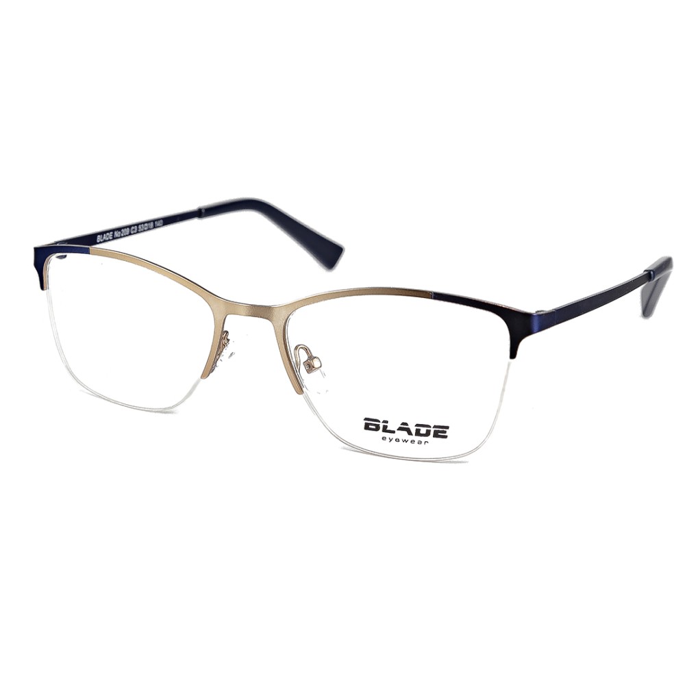 Blade 209