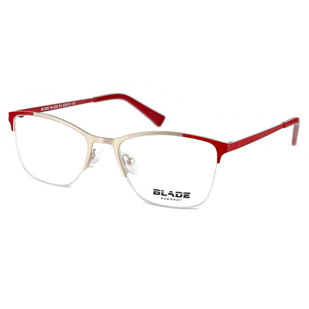 Blade 209
