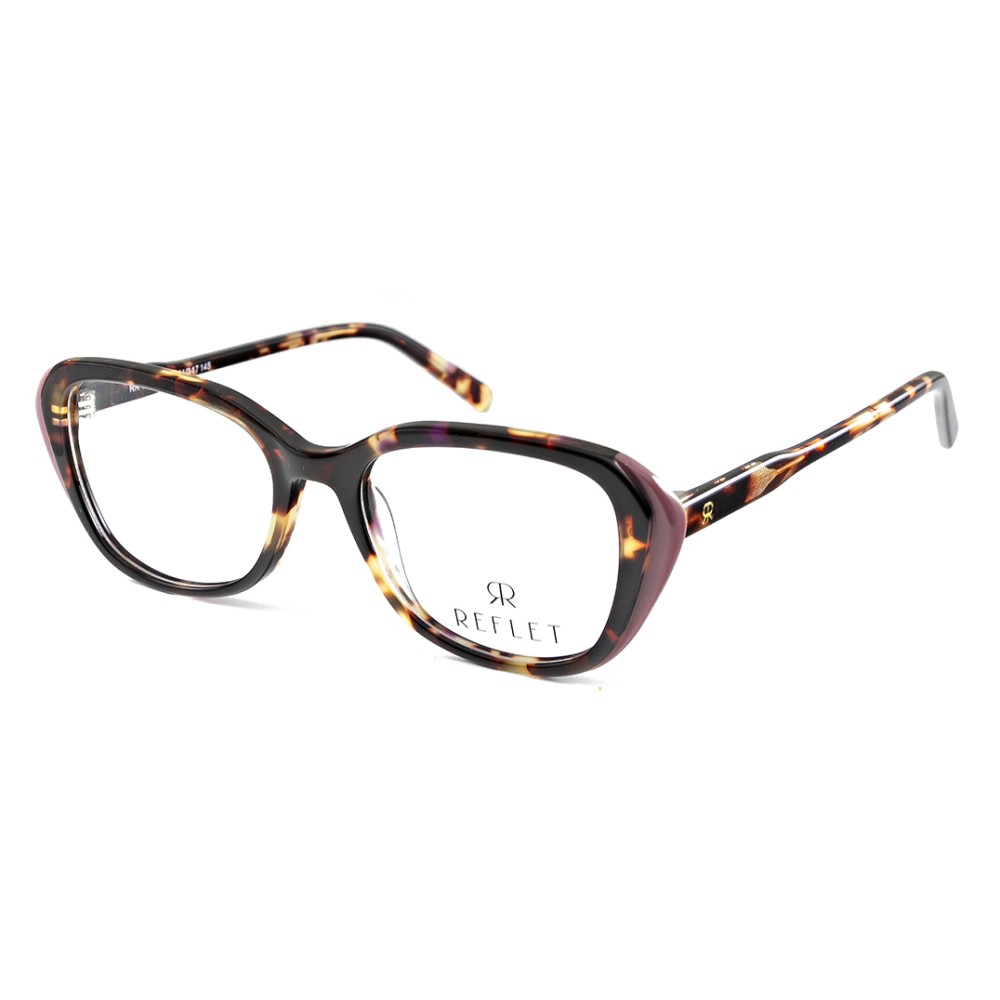 Reflet  RR 219