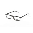 Blade 31K