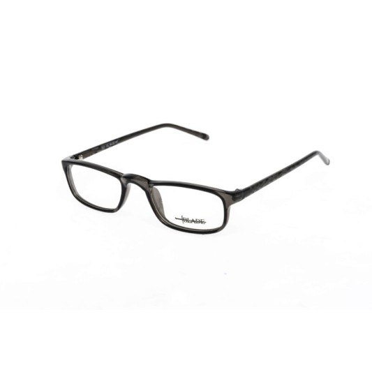 Blade 31K