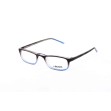Blade 31K