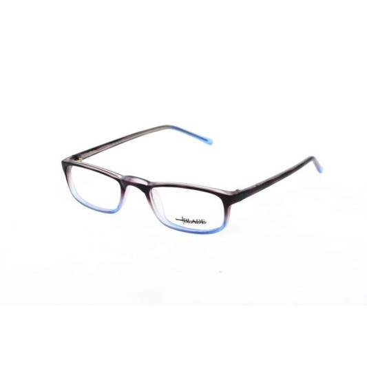 Blade 31K