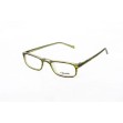 Blade 31K