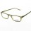 Blade 31K