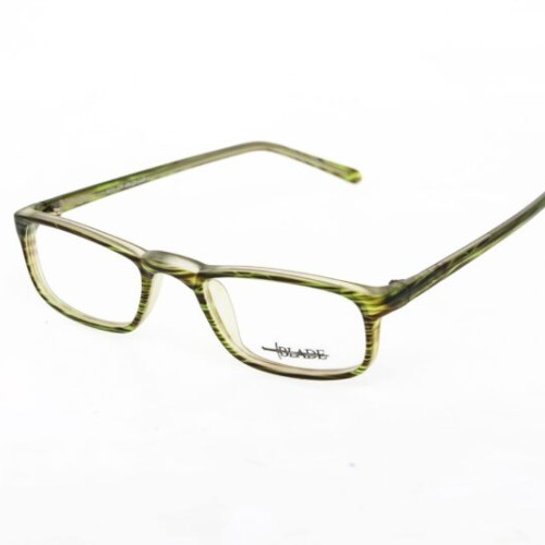 Blade 31K