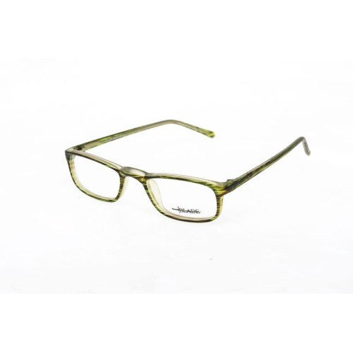 Blade 31K