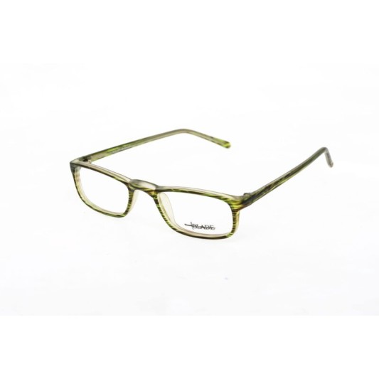 Blade 31K