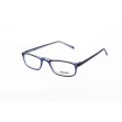 Blade 31K