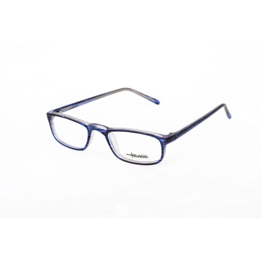 Blade 31K