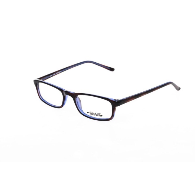 Blade 32K