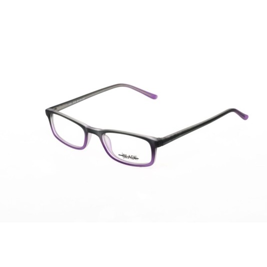 Blade 32K