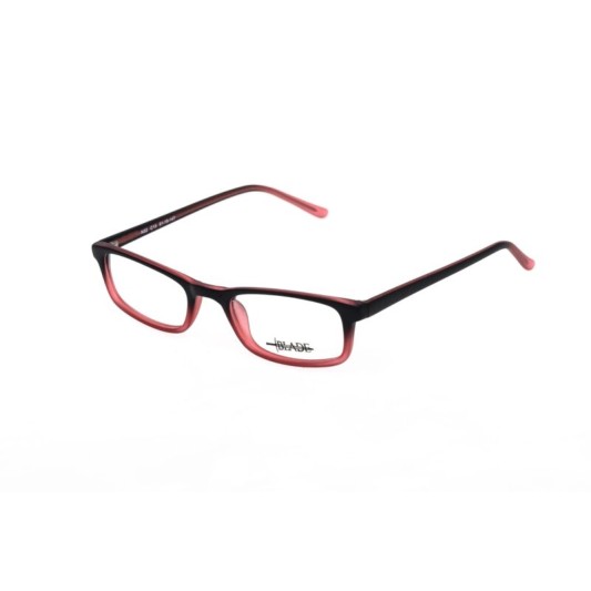 Blade 32K