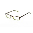 Blade 32K