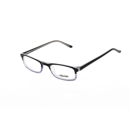Blade 32K