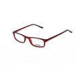 Blade 32K