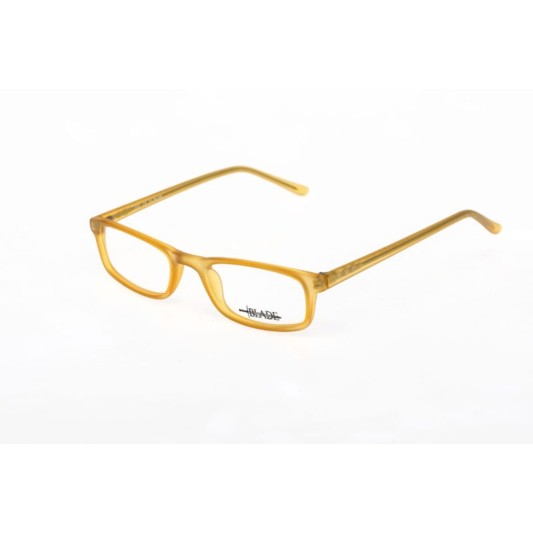 Blade 32K