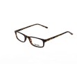 Blade 32K
