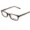 Blade 32K