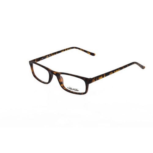 Blade 32K
