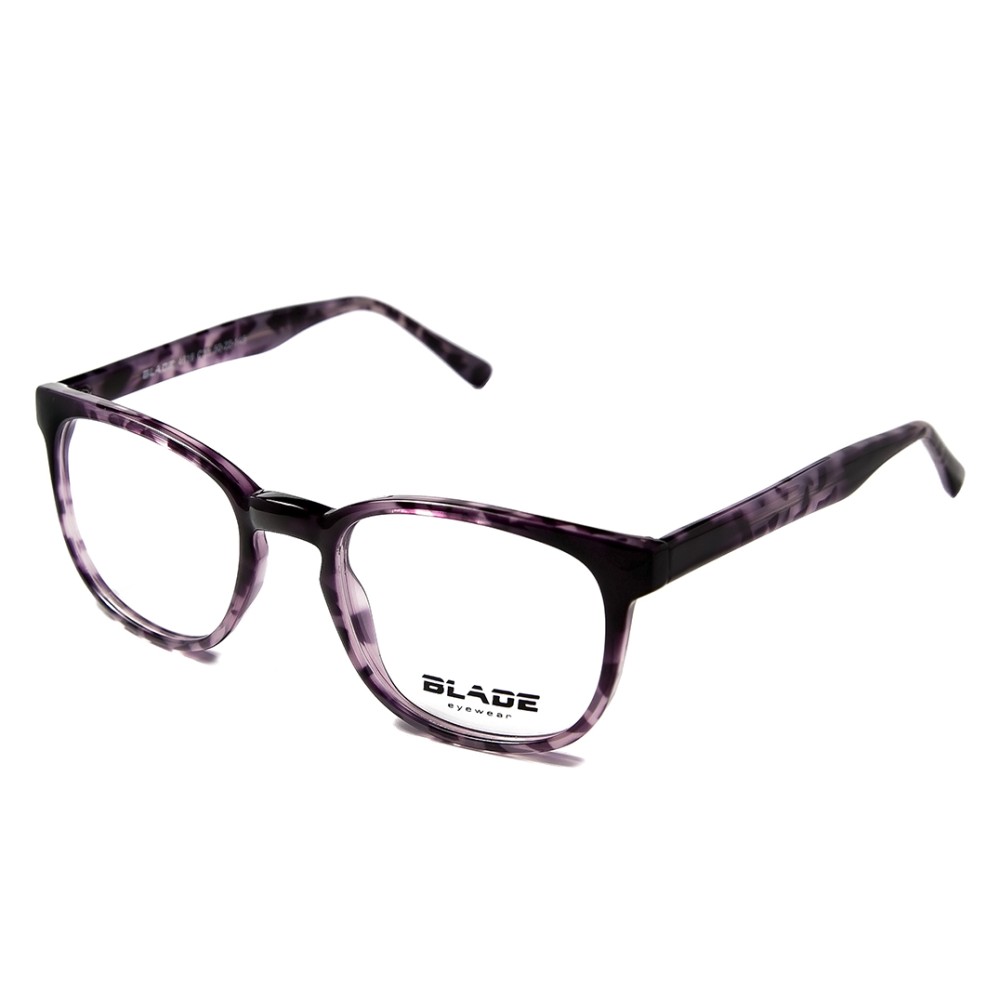 Blade 4616