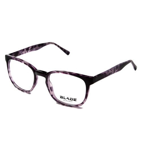 Blade 4616